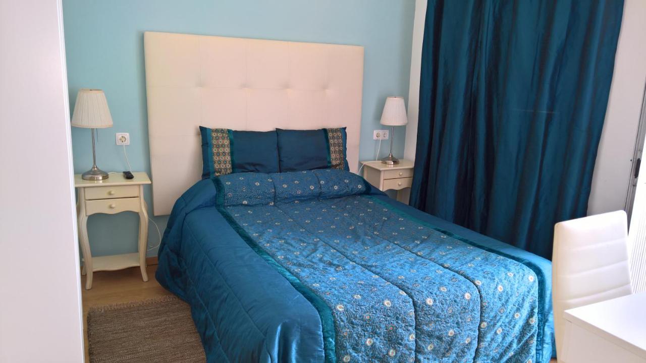 Casa Dom Manoel Bed & Breakfast Portalegre Exterior photo